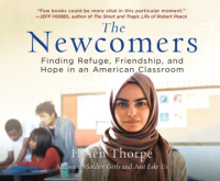The_newcomers